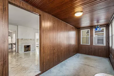 145-06 33rd Avenue, Flushing, NY 11354 - Photo 9