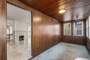 145-06 33rd Ave, Flushing, NY 11354 - Photo 9