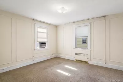 145-06 33rd Avenue, Flushing, NY 11354 - Photo 21