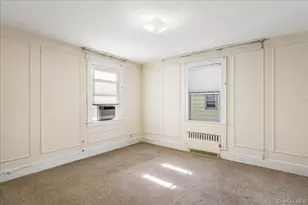 145-06 33rd Ave, Flushing, NY 11354 - Photo 21