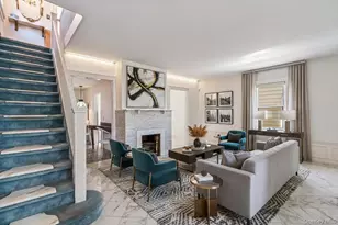 145-06 33rd Ave, Flushing, NY 11354 - Photo 11