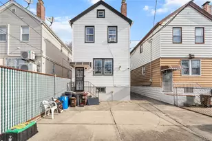 104-80 113th St, Richmond Hill, NY 11419 - Photo 11