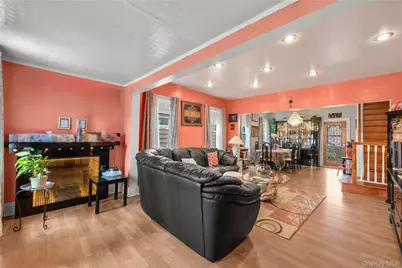 10480 113th Street, Richmond Hill, NY 11419 - Photo 13