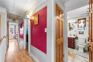 104-80 113th St, Richmond Hill, NY 11419 - Photo 5