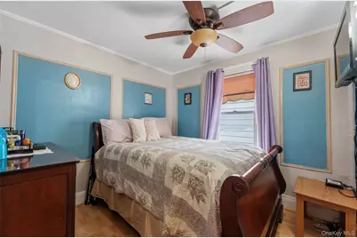 10480 113th Street, Richmond Hill, NY 11419 - Photo 3