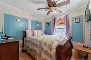 104-80 113th St, Richmond Hill, NY 11419 - Photo 3