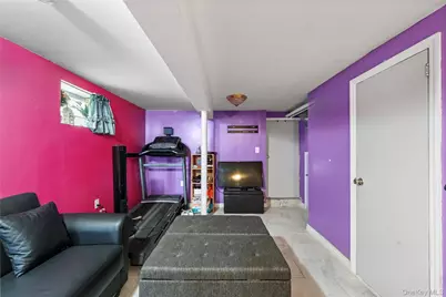 10480 113th Street, Richmond Hill, NY 11419 - Photo 9