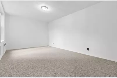 245 Rumsey Road #6O, Yonkers, NY 10701 - Photo 9