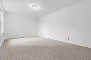 245 Rumsey Rd, Yonkers, NY 10701 - Photo 9