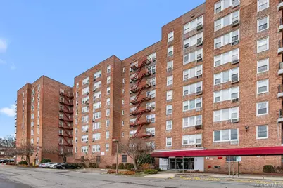 245 Rumsey Road #6O, Yonkers, NY 10701 - Photo 13