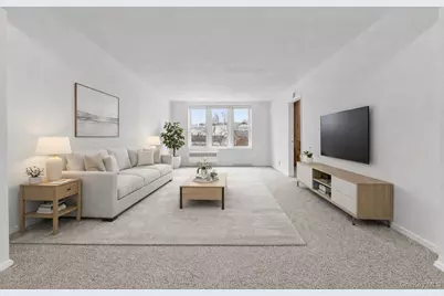 245 Rumsey Road #6O, Yonkers, NY 10701 - Photo 3