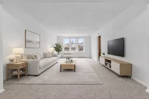 245 Rumsey Rd, Yonkers, NY 10701 - Photo 3