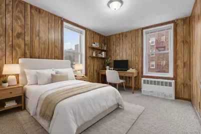 245 Rumsey Road #6O, Yonkers, NY 10701 - Photo 11