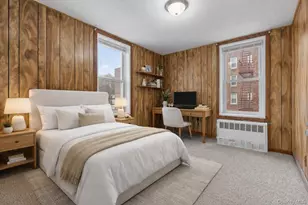 245 Rumsey Rd, Yonkers, NY 10701 - Photo 11