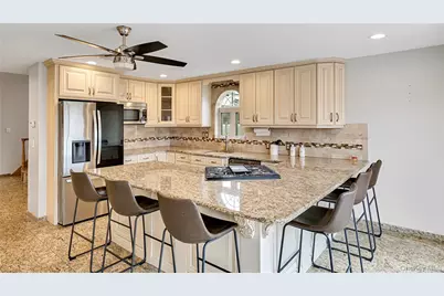 3 Marjorie Lane, East Rockaway, NY 11518 - Photo 13