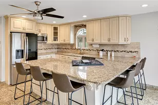 3 Marjorie Ln, East Rockaway, NY 11518 - Photo 13