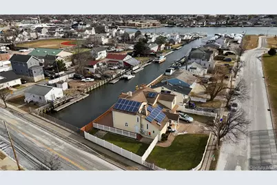 3 Marjorie Lane, East Rockaway, NY 11518 - Photo 27