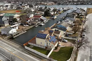 3 Marjorie Ln, East Rockaway, NY 11518 - Photo 27