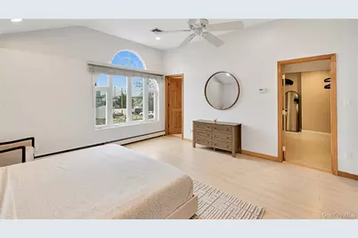 3 Marjorie Lane, East Rockaway, NY 11518 - Photo 19