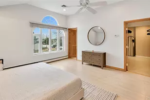 3 Marjorie Ln, East Rockaway, NY 11518 - Photo 19