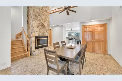 3 Marjorie Lane, East Rockaway, NY 11518 - Photo 7