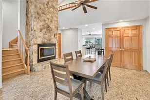 3 Marjorie Ln, East Rockaway, NY 11518 - Photo 7