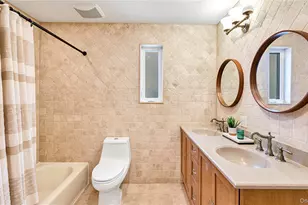 3 Marjorie Ln, East Rockaway, NY 11518 - Photo 25