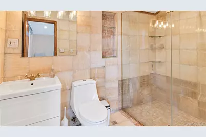 3 Marjorie Lane, East Rockaway, NY 11518 - Photo 21