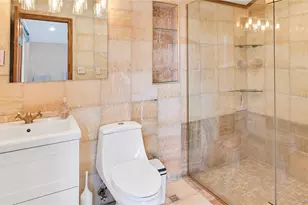 3 Marjorie Ln, East Rockaway, NY 11518 - Photo 21