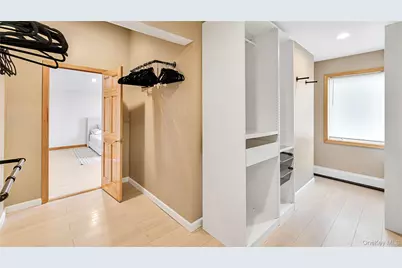 3 Marjorie Lane, East Rockaway, NY 11518 - Photo 23