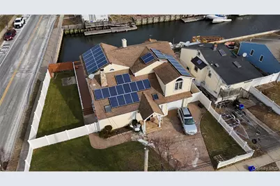 3 Marjorie Lane, East Rockaway, NY 11518 - Photo 5