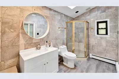 3 Marjorie Lane, East Rockaway, NY 11518 - Photo 11