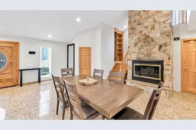 3 Marjorie Lane, East Rockaway, NY 11518 - Photo 9