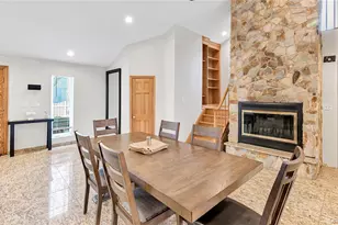 3 Marjorie Ln, East Rockaway, NY 11518 - Photo 9