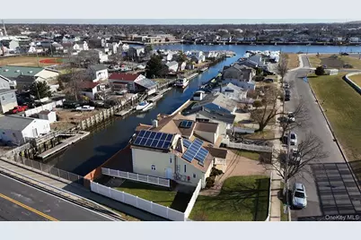 3 Marjorie Lane, East Rockaway, NY 11518 - Photo 1