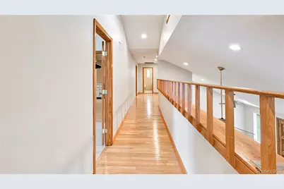 3 Marjorie Lane, East Rockaway, NY 11518 - Photo 17