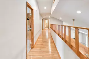 3 Marjorie Ln, East Rockaway, NY 11518 - Photo 17