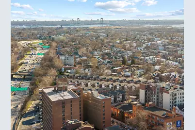 1600 Parkview Avenue #7C, Bronx, NY 10461 - Photo 15