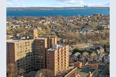 1600 Parkview Avenue #7C, Bronx, NY 10461 - Photo 13