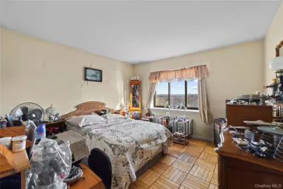 1600 Parkview Avenue #7C, Bronx, NY 10461 - Photo 7