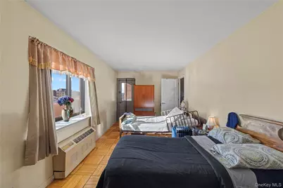 1600 Parkview Avenue #7C, Bronx, NY 10461 - Photo 5
