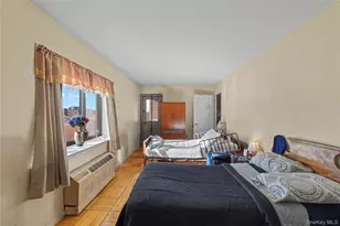 1600 Parkview Ave, Bronx, NY 10461 - Photo 5