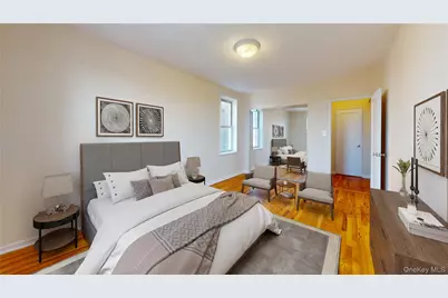 85-04 63rd Drive #6E, Rego Park, NY 11374 - Photo 13