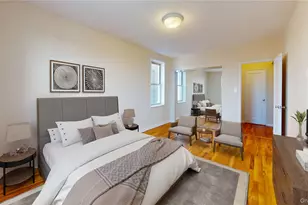 85-04 63rd Dr, Rego Park, NY 11374 - Photo 13