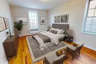 85-04 63rd Dr, Rego Park, NY 11374 - Photo 9