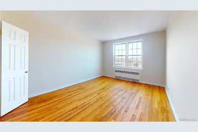 85-04 63rd Drive #6E, Rego Park, NY 11374 - Photo 7