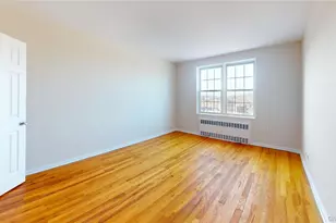 85-04 63rd Dr, Rego Park, NY 11374 - Photo 7