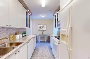 85-04 63rd Dr, Rego Park, NY 11374 - Photo 3