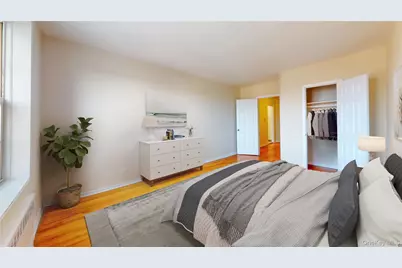 85-04 63rd Drive #6E, Rego Park, NY 11374 - Photo 15