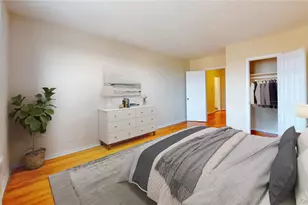 85-04 63rd Dr, Rego Park, NY 11374 - Photo 15